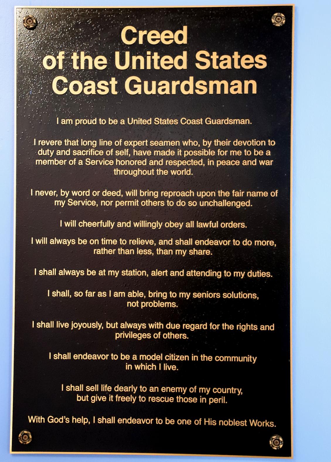 www-coastguardhistory
